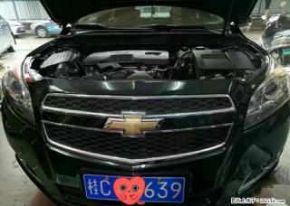 迈瑞宝升级NHK顶级双光透镜，欢迎光临 - 桂林28生活网 www.28life.com