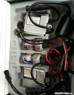 出售各种通用汽车日行灯，氙气灯 - 桂林28生活网 www.28life.com