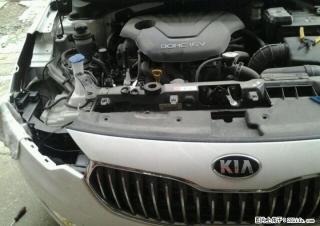 奥迪A6带壳大灯，A6海拉透镜适合各种车型大灯改装透镜 - 桂林28生活网 www.28life.com