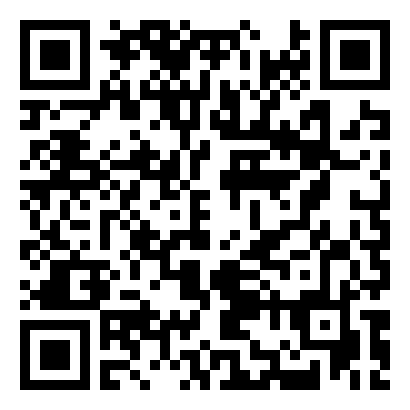 移动端二维码 - 福克斯升级奥迪Q5双光透镜+欧司朗安定+欧司朗灯泡，本店在八里街北京现代4S店旁边 - 桂林分类信息 - 桂林28生活网 www.28life.com