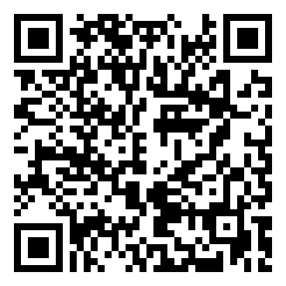 移动端二维码 - 专业改装双光透镜，氙气灯，日行灯，各种车型升窗器，行车记录仪 - 桂林分类信息 - 桂林28生活网 www.28life.com