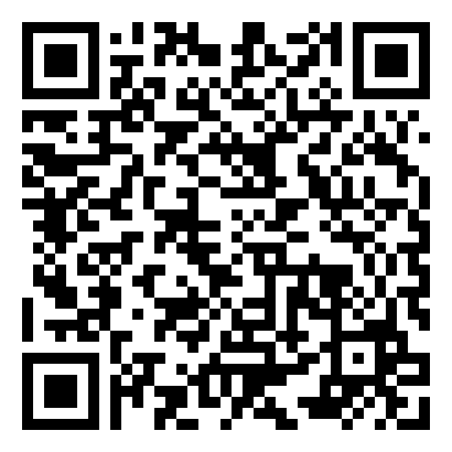 移动端二维码 - 景逸X5升级Q5双光透镜+双色日行灯 - 桂林分类信息 - 桂林28生活网 www.28life.com