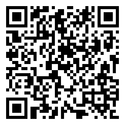 移动端二维码 - 丰田逸致升级海拉三双光透镜+海四安定器+欧司朗66144+ - 桂林分类信息 - 桂林28生活网 www.28life.com