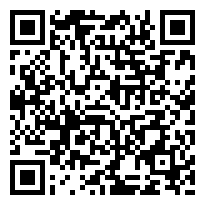 移动端二维码 - 经典福克斯升级双光透镜 - 桂林分类信息 - 桂林28生活网 www.28life.com