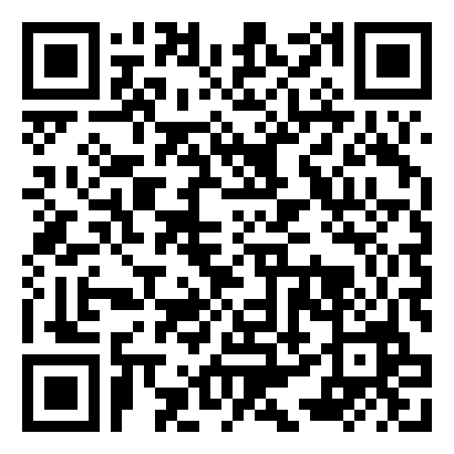 移动端二维码 - 专业改装双光透镜，升级海拉+Q5透镜 - 桂林分类信息 - 桂林28生活网 www.28life.com