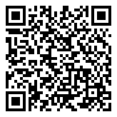 移动端二维码 - 海拉五双光透镜，天使眼，恶魔眼，日行灯 - 桂林分类信息 - 桂林28生活网 www.28life.com