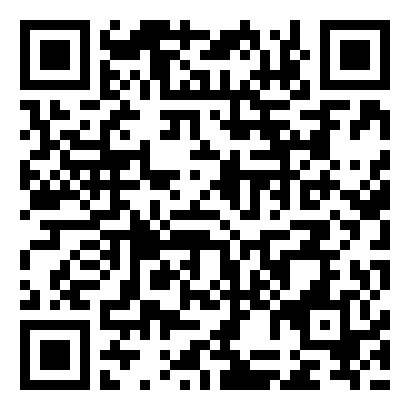 移动端二维码 - 出售奥迪双光透镜，通用日行灯，氙气灯，喇叭等 - 桂林分类信息 - 桂林28生活网 www.28life.com