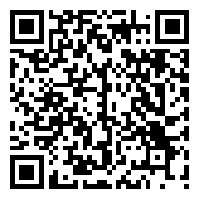 移动端二维码 - 科鲁兹改装大灯总成，喜欢大灯总成的土豪们可以来电咨询任何车型，改装氙气灯等欢迎光 - 桂林分类信息 - 桂林28生活网 www.28life.com