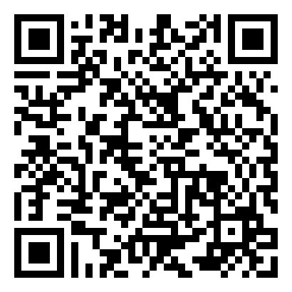 移动端二维码 - 本店维修各种车型大灯进水，脏污，发黄。灯光不够亮改装氙气灯等 - 桂林分类信息 - 桂林28生活网 www.28life.com