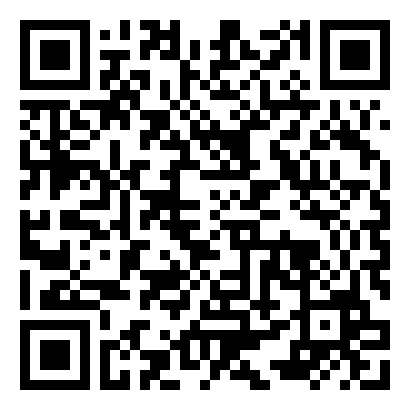 移动端二维码 - 准新车领动，升级灯光，倒车灯也上汉雷 - 桂林分类信息 - 桂林28生活网 www.28life.com