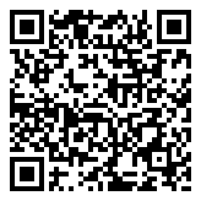 移动端二维码 - 迈瑞宝升级NHK顶级双光透镜，欢迎光临 - 桂林分类信息 - 桂林28生活网 www.28life.com