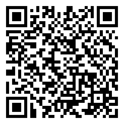 移动端二维码 - 长安Cs75改装苏莱特套件，效果高大上 - 桂林分类信息 - 桂林28生活网 www.28life.com