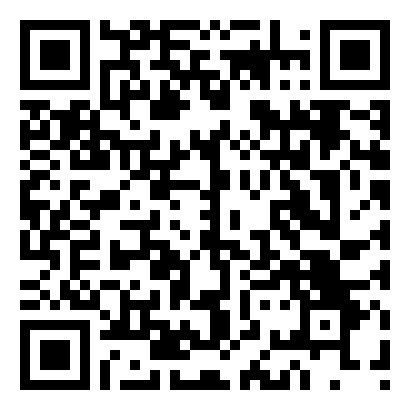 移动端二维码 - 宝骏560升级KH5双光透镜 - 桂林分类信息 - 桂林28生活网 www.28life.com