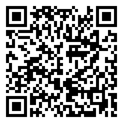 移动端二维码 - 起恶K5升级KH5双光透镜，手机APP恶魔眼 - 桂林分类信息 - 桂林28生活网 www.28life.com