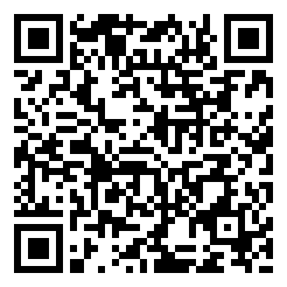 移动端二维码 - 出售各种通用汽车日行灯，氙气灯 - 桂林分类信息 - 桂林28生活网 www.28life.com