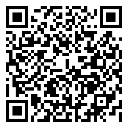 移动端二维码 - 奥迪A6带壳大灯，A6海拉透镜适合各种车型大灯改装透镜 - 桂林分类信息 - 桂林28生活网 www.28life.com