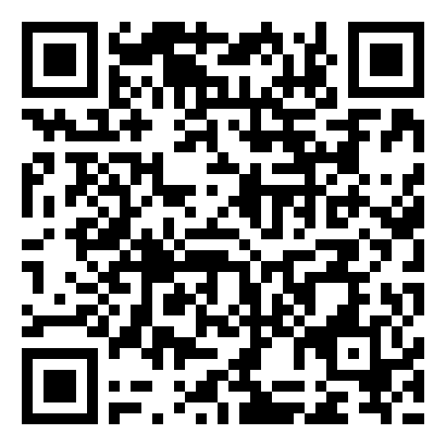 移动端二维码 - 出售各种车型氙气灯，日行灯，双光透镜Q5+海拉3，海拉5 - 桂林分类信息 - 桂林28生活网 www.28life.com