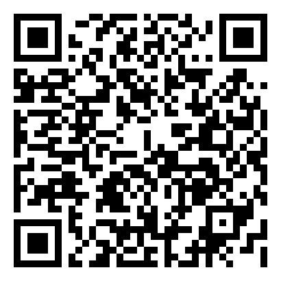 移动端二维码 - 起亚K2改装日行灯，天使眼，双光透镜效果图 - 桂林分类信息 - 桂林28生活网 www.28life.com