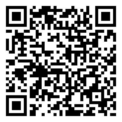 移动端二维码 - 本店专业改装双光透镜，日行灯，氙气灯以及雾灯双光透镜 - 桂林分类信息 - 桂林28生活网 www.28life.com