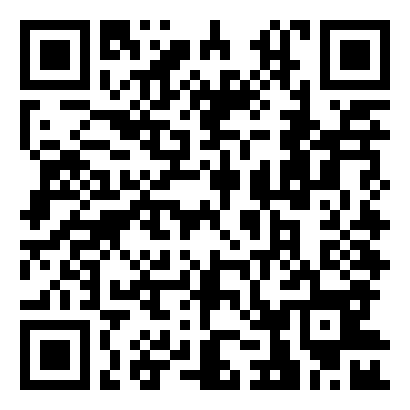 移动端二维码 - 领动升级''KH5双光透镜，本店在北京现代4S店旁 - 桂林分类信息 - 桂林28生活网 www.28life.com