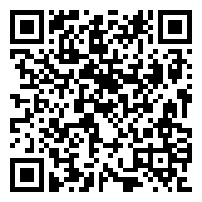 移动端二维码 - 日行灯专场，CC升级XV灯泡 - 桂林分类信息 - 桂林28生活网 www.28life.com