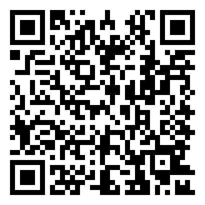 移动端二维码 - 凯迪拉克ATSL升级高档原厂款日行灯，大屏机 - 桂林分类信息 - 桂林28生活网 www.28life.com