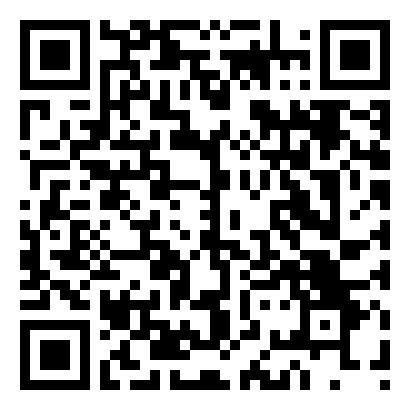 移动端二维码 - 联达山与城二附小学对面准新房 - 桂林分类信息 - 桂林28生活网 www.28life.com