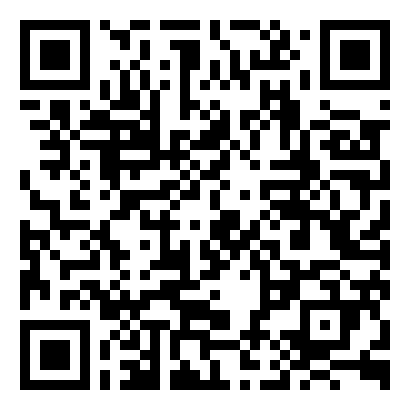 移动端二维码 - 绝版不限流量电信3G卡 - 桂林分类信息 - 桂林28生活网 www.28life.com