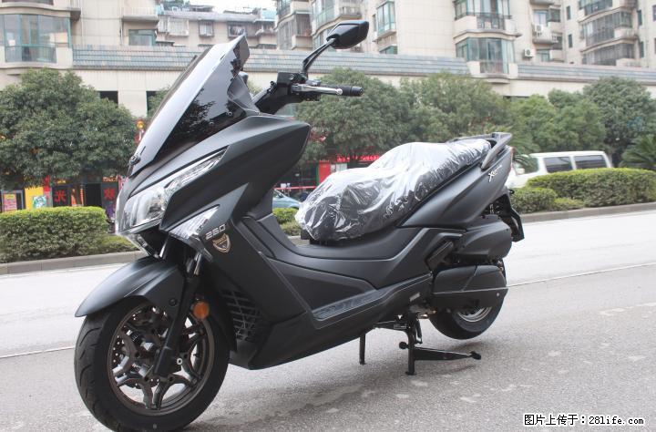 赛艇250  庆国庆! 迎中秋! 购车直减500元 再送高端智能GPS 定位防盗仪一台! - 摩托车 - 摩电单车 - 桂林分类信息 - 桂林28生活网 www.28life.com