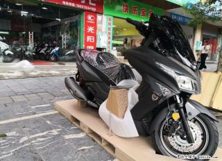(支持分期付款)光阳摩托桂林专卖店 赛艇250ABS热销中 销售热销:18607834189 - 桂林28生活网 www.28life.com
