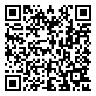 移动端二维码 - （支持分期付款）光阳摩托桂林专卖店 光阳SUV-Peopie S 150 Noodoe版 - 桂林分类信息 - 桂林28生活网 www.28life.com