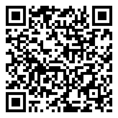 移动端二维码 - 弯道情人ACC     庆国庆! 迎中秋! 购车直减300元 再送高端智能GPS 定位防盗仪一台! - 桂林分类信息 - 桂林28生活网 www.28life.com