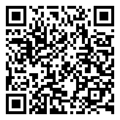 移动端二维码 - 劲丽二代125  庆国庆! 迎中秋! 购车直减300元 再送高端智能GPS 定位防盗仪一台! - 桂林分类信息 - 桂林28生活网 www.28life.com