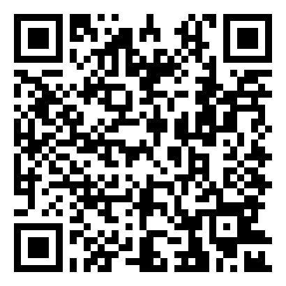 移动端二维码 - （桂林文记）摩羯星GPS全球定位防盗追踪仪. 广西总代理批发兼零售. - 桂林分类信息 - 桂林28生活网 www.28life.com