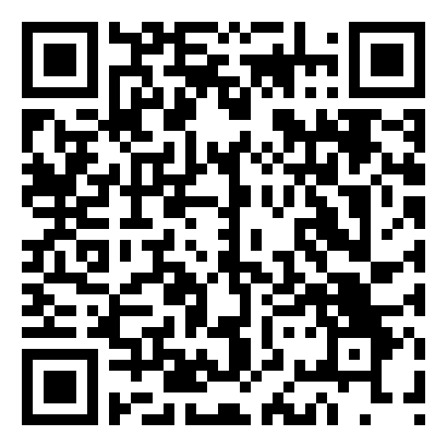 移动端二维码 - 光阳赛艇400  庆国庆! 迎中秋! 购车直减1000元 再送高端智能GPS 定位防盗仪一台! - 桂林分类信息 - 桂林28生活网 www.28life.com