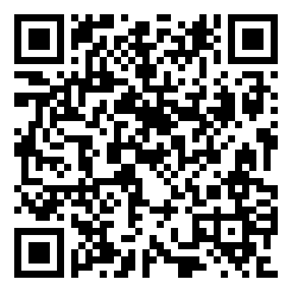 移动端二维码 - 赛艇300ABS  庆国庆! 迎中秋! 购车直减1000元 再送高端智能GPS 定位防盗仪一台! - 桂林分类信息 - 桂林28生活网 www.28life.com