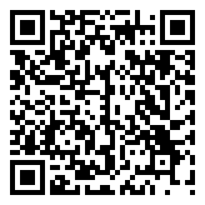 移动端二维码 - 弯道情人ABS   庆国庆! 迎中秋! 购车直减500元 再送高端智能GPS 定位防盗仪一台! - 桂林分类信息 - 桂林28生活网 www.28life.com