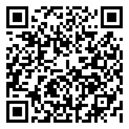 移动端二维码 - 赛艇250  庆国庆! 迎中秋! 购车直减500元 再送高端智能GPS 定位防盗仪一台! - 桂林分类信息 - 桂林28生活网 www.28life.com