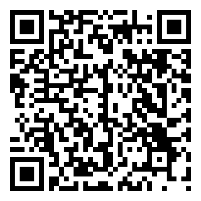 移动端二维码 - (桂林文记)光阳摩托桂林专卖店  光阳Any Like150   销售热线：18607834189 - 桂林分类信息 - 桂林28生活网 www.28life.com