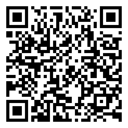 移动端二维码 - 2017年12月桂林光阳车友年会将有大动作！ - 桂林分类信息 - 桂林28生活网 www.28life.com