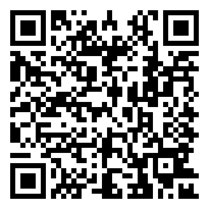 移动端二维码 - 17年桂林光阳车友年会 华南地区重车车友大会师暨经销商会圆满结束！ - 桂林分类信息 - 桂林28生活网 www.28life.com