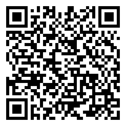 移动端二维码 - （桂林文记）升仕310 订购热线：18607834189 - 桂林分类信息 - 桂林28生活网 www.28life.com