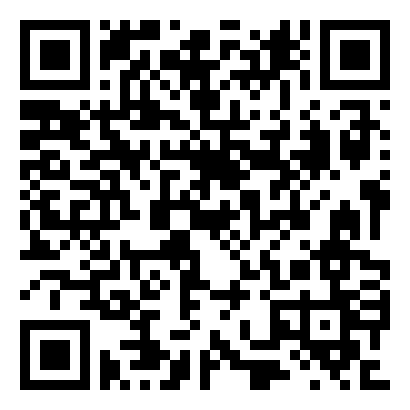 移动端二维码 - （文记机车）摩托车驾驶证便捷办理，电话微信同步：18607834189 - 桂林分类信息 - 桂林28生活网 www.28life.com