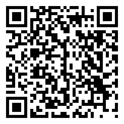 移动端二维码 - （支持分期付款）光阳摩托桂林专卖店 赛艇250ABS热销中  销售热销：18607834189 - 桂林分类信息 - 桂林28生活网 www.28life.com