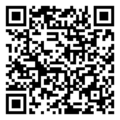 移动端二维码 - 家用“飞人牌”缝纫机转让 - 桂林分类信息 - 桂林28生活网 www.28life.com