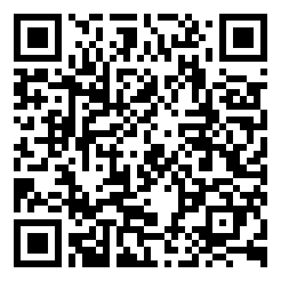 移动端二维码 - 出售一台五菱之光1.0的排量 - 桂林分类信息 - 桂林28生活网 www.28life.com