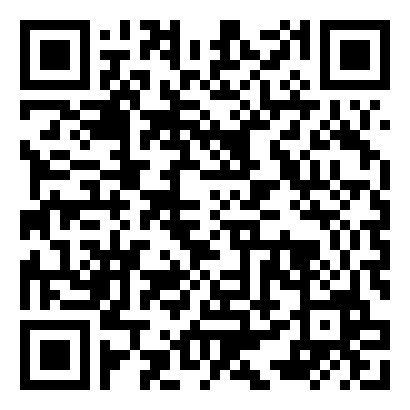 移动端二维码 - 万达广场附近 或 彰泰附近 - 桂林分类信息 - 桂林28生活网 www.28life.com