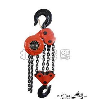 10吨焊罐群吊电动葫芦 - 桂林28生活网 www.28life.com