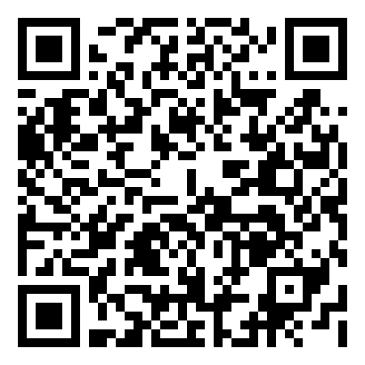 移动端二维码 - 低净空低建筑3T钢丝绳电动葫芦北京凌鹰 - 桂林分类信息 - 桂林28生活网 www.28life.com