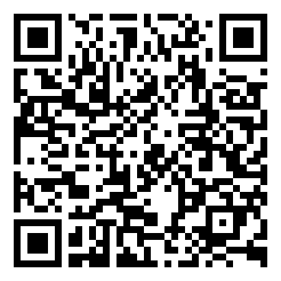 移动端二维码 - 10吨焊罐群吊电动葫芦 - 桂林分类信息 - 桂林28生活网 www.28life.com
